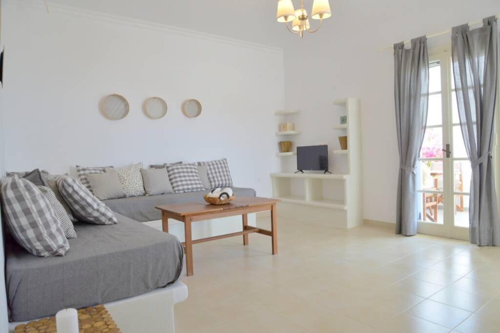 Hébergement de vacances Casa Mare *