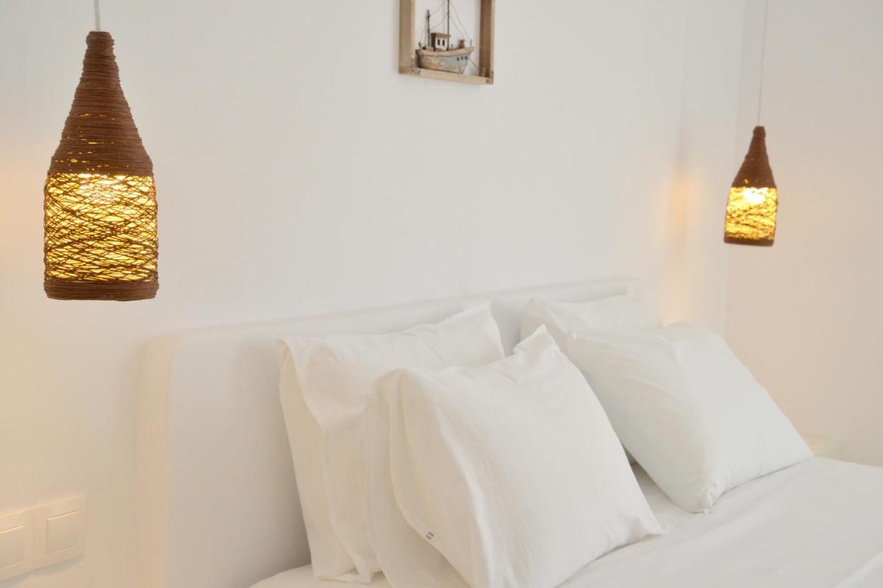 Casa Mare